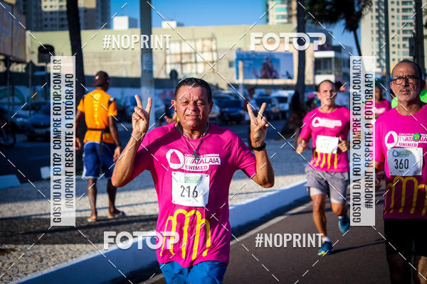 Buy your photos of the eventCircuito Tv Atalaia/Unimed - Etapa Arcos on Fotop
