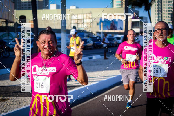 Buy your photos of the eventCircuito Tv Atalaia/Unimed - Etapa Arcos on Fotop
