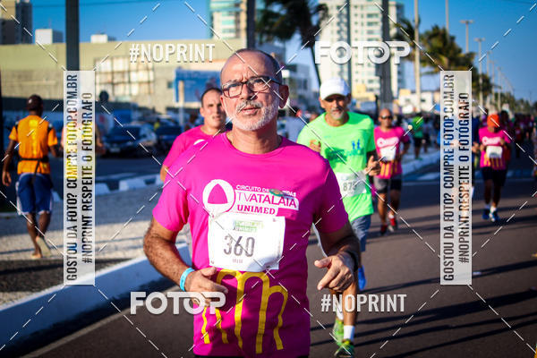 Buy your photos of the eventCircuito Tv Atalaia/Unimed - Etapa Arcos on Fotop