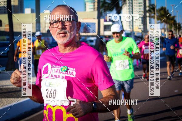 Buy your photos of the eventCircuito Tv Atalaia/Unimed - Etapa Arcos on Fotop