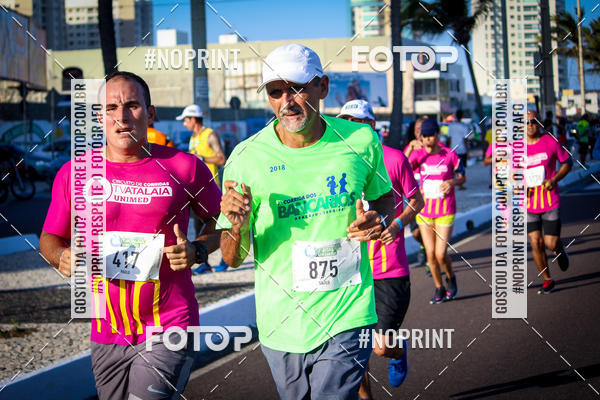 Buy your photos of the eventCircuito Tv Atalaia/Unimed - Etapa Arcos on Fotop