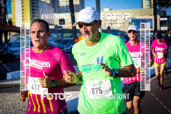 Buy your photos of the eventCircuito Tv Atalaia/Unimed - Etapa Arcos on Fotop