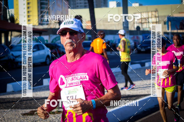 Buy your photos of the eventCircuito Tv Atalaia/Unimed - Etapa Arcos on Fotop