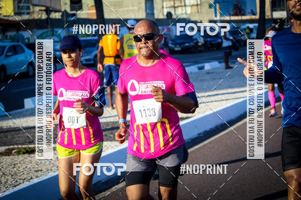 Buy your photos of the eventCircuito Tv Atalaia/Unimed - Etapa Arcos on Fotop