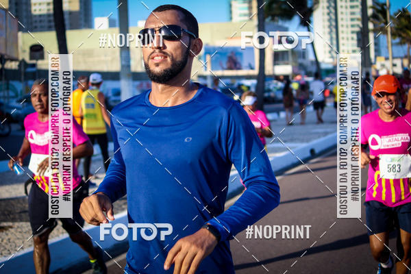 Buy your photos of the eventCircuito Tv Atalaia/Unimed - Etapa Arcos on Fotop