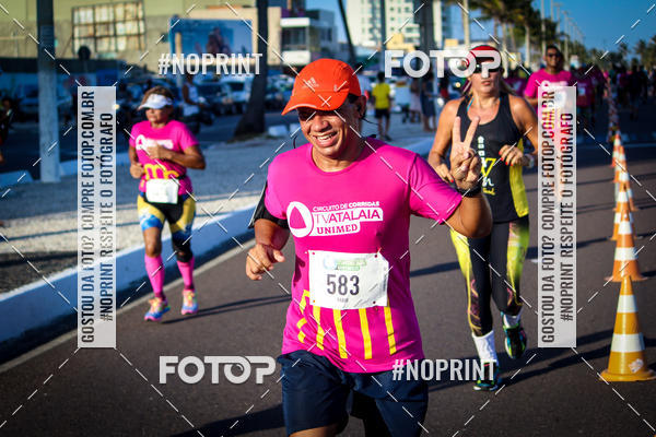 Buy your photos of the eventCircuito Tv Atalaia/Unimed - Etapa Arcos on Fotop
