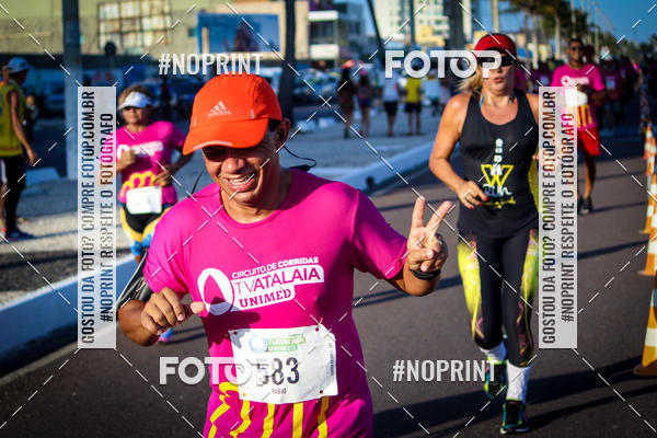 Buy your photos of the eventCircuito Tv Atalaia/Unimed - Etapa Arcos on Fotop