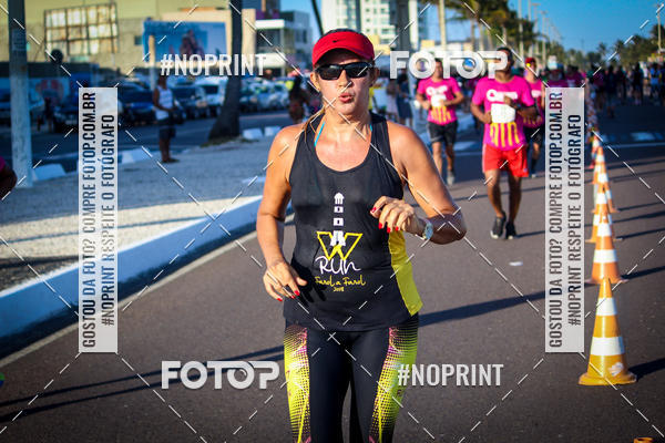 Buy your photos of the eventCircuito Tv Atalaia/Unimed - Etapa Arcos on Fotop