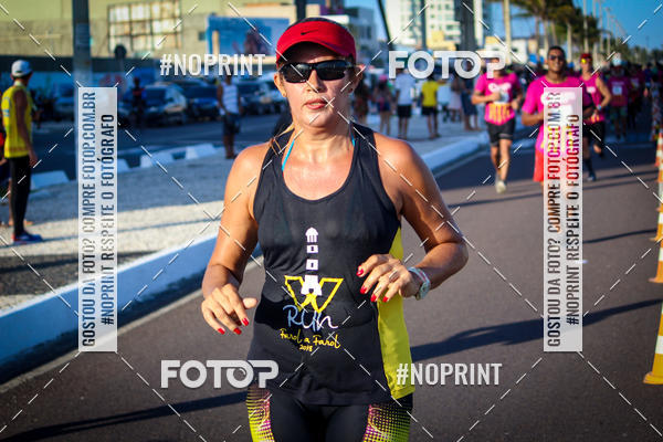 Buy your photos of the eventCircuito Tv Atalaia/Unimed - Etapa Arcos on Fotop