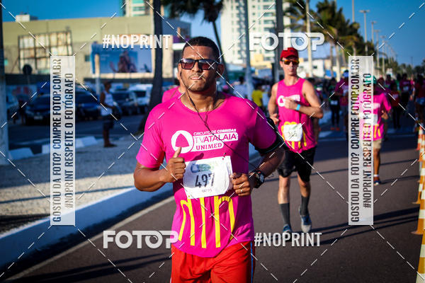 Buy your photos of the eventCircuito Tv Atalaia/Unimed - Etapa Arcos on Fotop