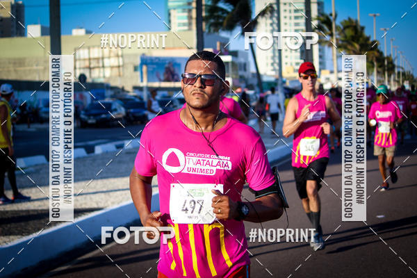 Buy your photos of the eventCircuito Tv Atalaia/Unimed - Etapa Arcos on Fotop