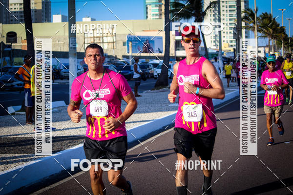 Buy your photos of the eventCircuito Tv Atalaia/Unimed - Etapa Arcos on Fotop