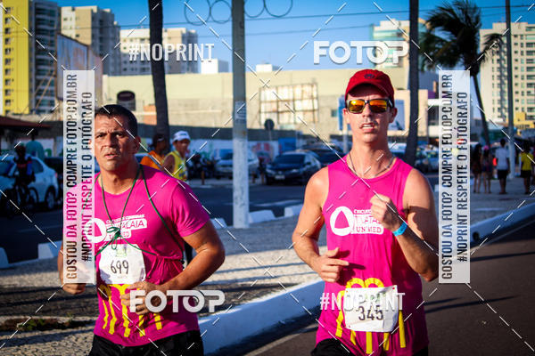 Buy your photos of the eventCircuito Tv Atalaia/Unimed - Etapa Arcos on Fotop