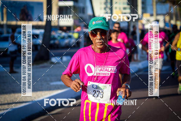 Buy your photos of the eventCircuito Tv Atalaia/Unimed - Etapa Arcos on Fotop