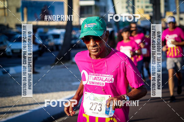 Buy your photos of the eventCircuito Tv Atalaia/Unimed - Etapa Arcos on Fotop