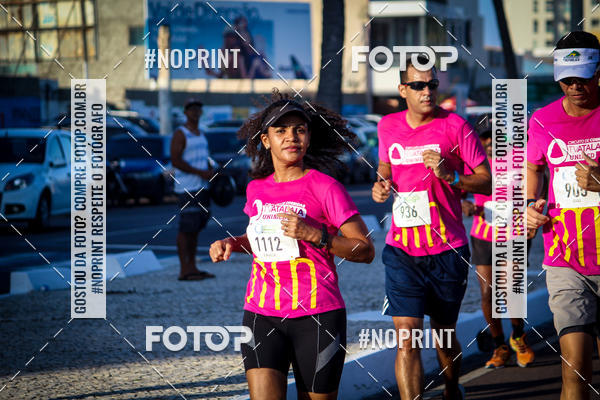 Buy your photos of the eventCircuito Tv Atalaia/Unimed - Etapa Arcos on Fotop