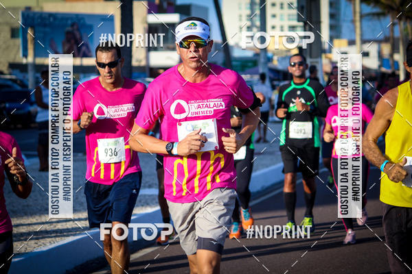 Buy your photos of the eventCircuito Tv Atalaia/Unimed - Etapa Arcos on Fotop