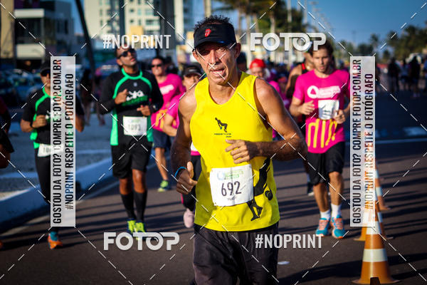 Buy your photos of the eventCircuito Tv Atalaia/Unimed - Etapa Arcos on Fotop