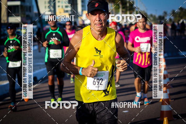 Buy your photos of the eventCircuito Tv Atalaia/Unimed - Etapa Arcos on Fotop