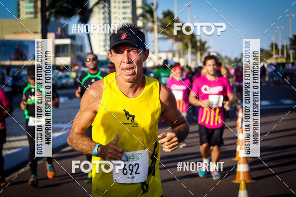 Buy your photos of the eventCircuito Tv Atalaia/Unimed - Etapa Arcos on Fotop