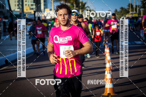 Buy your photos of the eventCircuito Tv Atalaia/Unimed - Etapa Arcos on Fotop