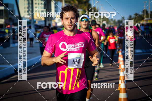 Buy your photos of the eventCircuito Tv Atalaia/Unimed - Etapa Arcos on Fotop