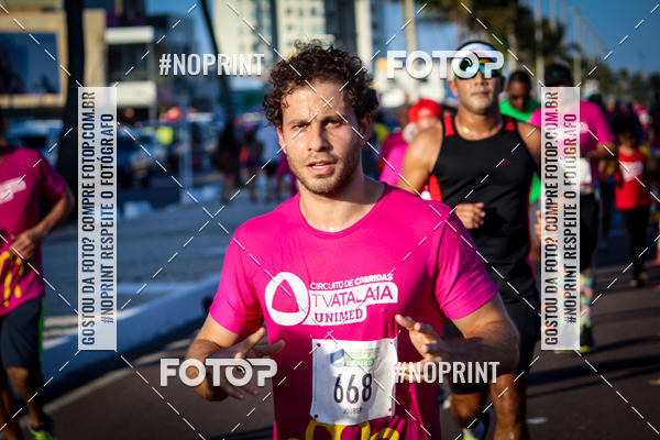 Buy your photos of the eventCircuito Tv Atalaia/Unimed - Etapa Arcos on Fotop