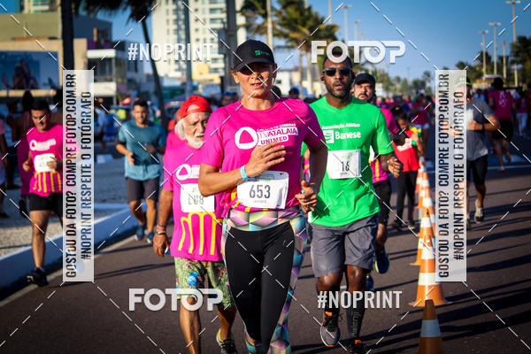 Buy your photos of the eventCircuito Tv Atalaia/Unimed - Etapa Arcos on Fotop