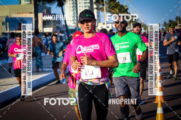 Buy your photos of the eventCircuito Tv Atalaia/Unimed - Etapa Arcos on Fotop