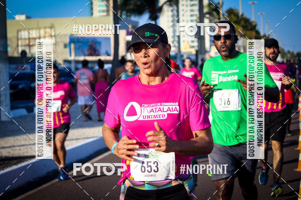 Buy your photos of the eventCircuito Tv Atalaia/Unimed - Etapa Arcos on Fotop