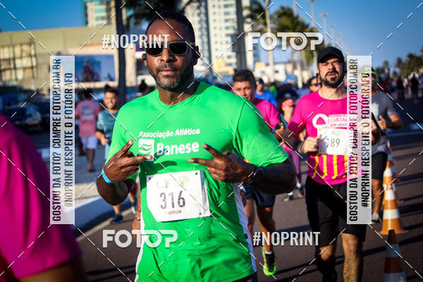 Buy your photos of the eventCircuito Tv Atalaia/Unimed - Etapa Arcos on Fotop