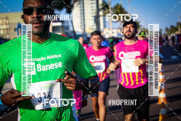 Buy your photos of the eventCircuito Tv Atalaia/Unimed - Etapa Arcos on Fotop