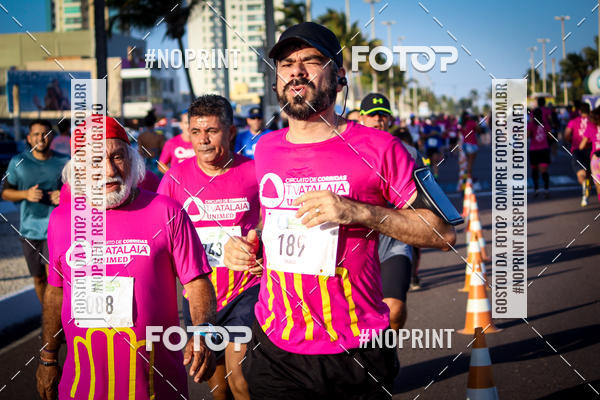 Buy your photos of the eventCircuito Tv Atalaia/Unimed - Etapa Arcos on Fotop