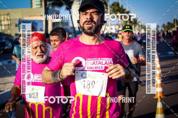 Buy your photos of the eventCircuito Tv Atalaia/Unimed - Etapa Arcos on Fotop