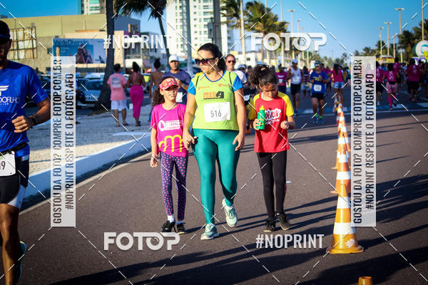 Buy your photos of the eventCircuito Tv Atalaia/Unimed - Etapa Arcos on Fotop