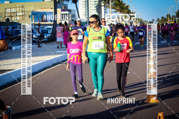 Buy your photos of the eventCircuito Tv Atalaia/Unimed - Etapa Arcos on Fotop