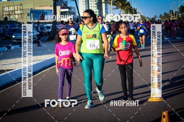 Buy your photos of the eventCircuito Tv Atalaia/Unimed - Etapa Arcos on Fotop