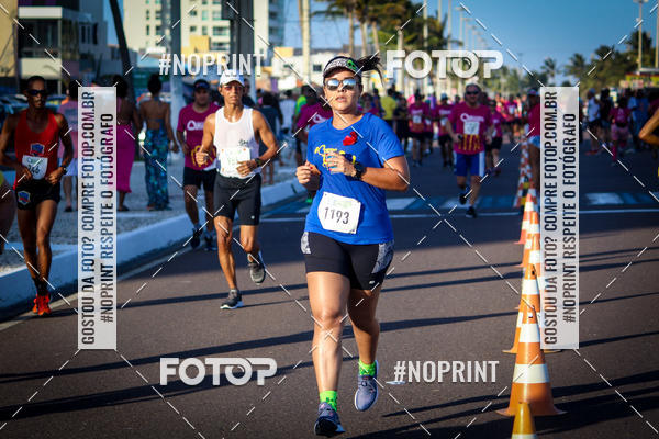 Buy your photos of the eventCircuito Tv Atalaia/Unimed - Etapa Arcos on Fotop