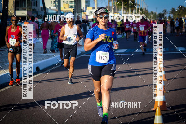 Buy your photos of the eventCircuito Tv Atalaia/Unimed - Etapa Arcos on Fotop