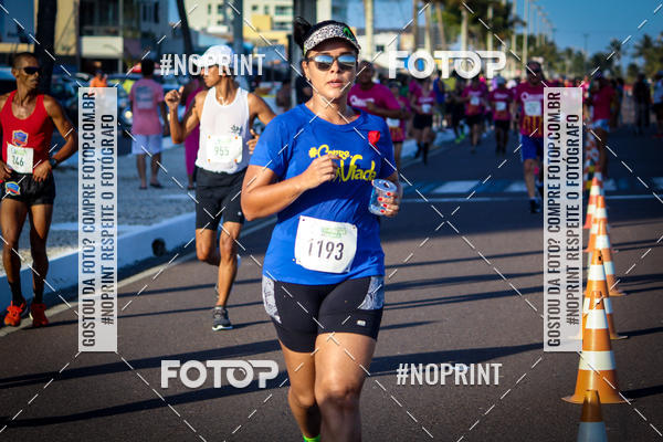 Buy your photos of the eventCircuito Tv Atalaia/Unimed - Etapa Arcos on Fotop