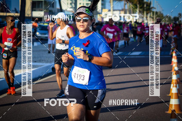 Buy your photos of the eventCircuito Tv Atalaia/Unimed - Etapa Arcos on Fotop