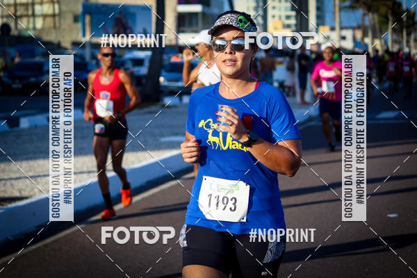 Buy your photos of the eventCircuito Tv Atalaia/Unimed - Etapa Arcos on Fotop