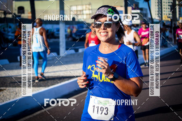 Buy your photos of the eventCircuito Tv Atalaia/Unimed - Etapa Arcos on Fotop