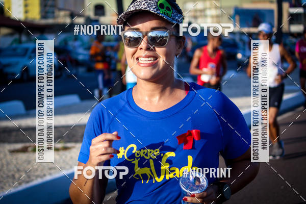 Buy your photos of the eventCircuito Tv Atalaia/Unimed - Etapa Arcos on Fotop