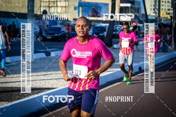 Buy your photos of the eventCircuito Tv Atalaia/Unimed - Etapa Arcos on Fotop