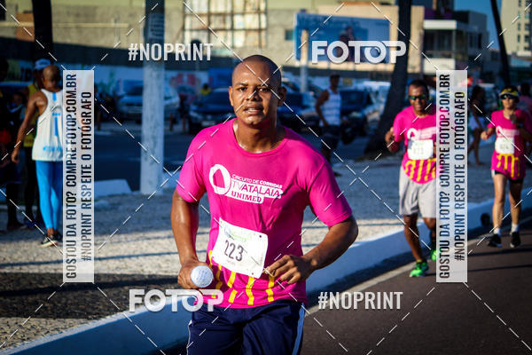 Buy your photos of the eventCircuito Tv Atalaia/Unimed - Etapa Arcos on Fotop