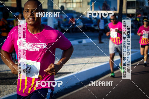 Buy your photos of the eventCircuito Tv Atalaia/Unimed - Etapa Arcos on Fotop