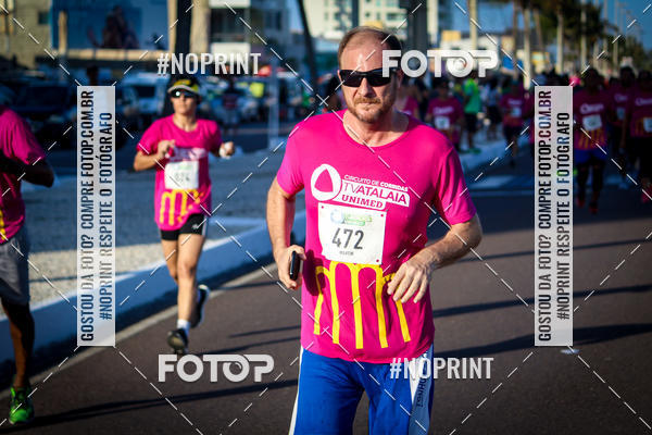 Buy your photos of the eventCircuito Tv Atalaia/Unimed - Etapa Arcos on Fotop