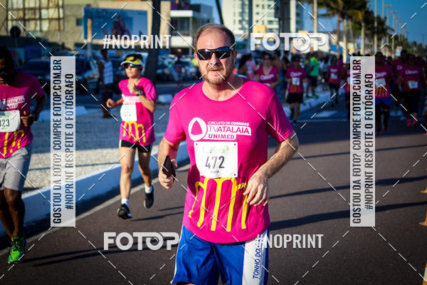 Buy your photos of the eventCircuito Tv Atalaia/Unimed - Etapa Arcos on Fotop