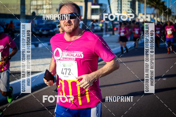 Buy your photos of the eventCircuito Tv Atalaia/Unimed - Etapa Arcos on Fotop